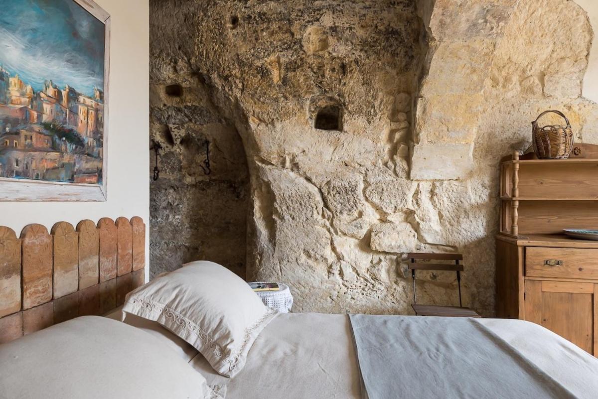 Casa Petra Con Vista